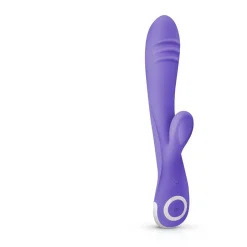 Good Vibes Only Fane Rabbit Vibrator< Seksspeeltjes