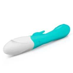 Leda Rabbit Vibrator|Good Vibes Only Best