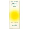 Vita-C Dark Spot Care Serum|GOODAL Discount