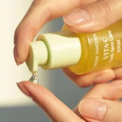 Vita-C Dark Spot Care Serum|GOODAL Discount