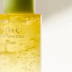 Vita-C Dark Spot Care Serum|GOODAL Discount