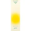 Vita-C Toner|GOODAL Discount