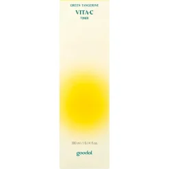 Vita-C Toner|GOODAL Discount