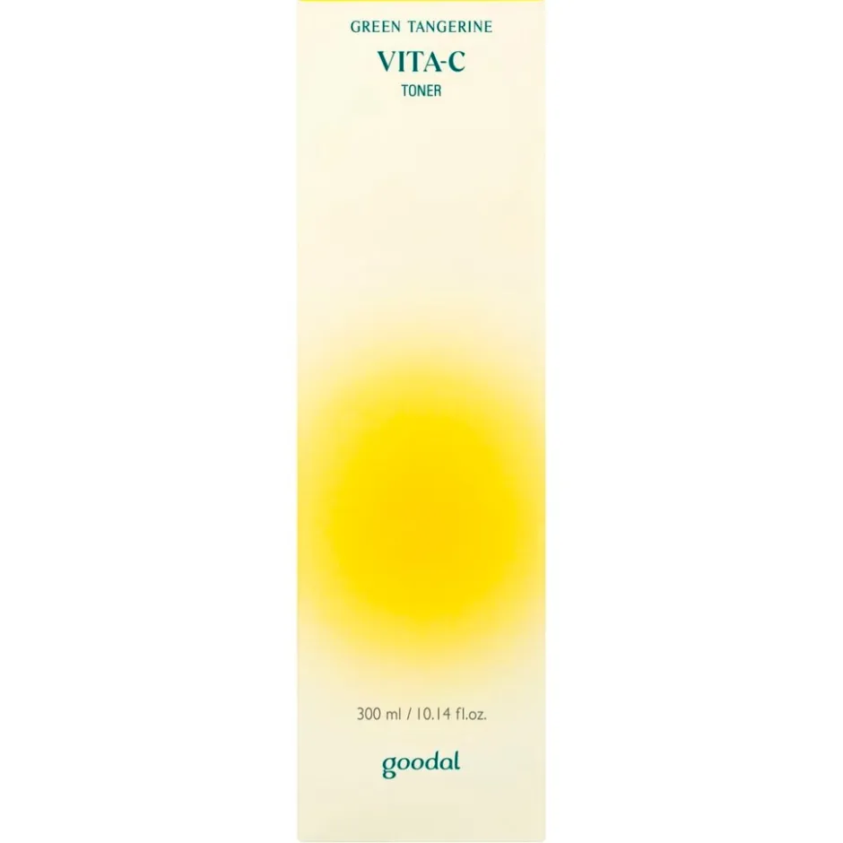 Vita-C Toner|GOODAL Discount