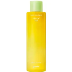 Vita-C Toner|GOODAL Discount