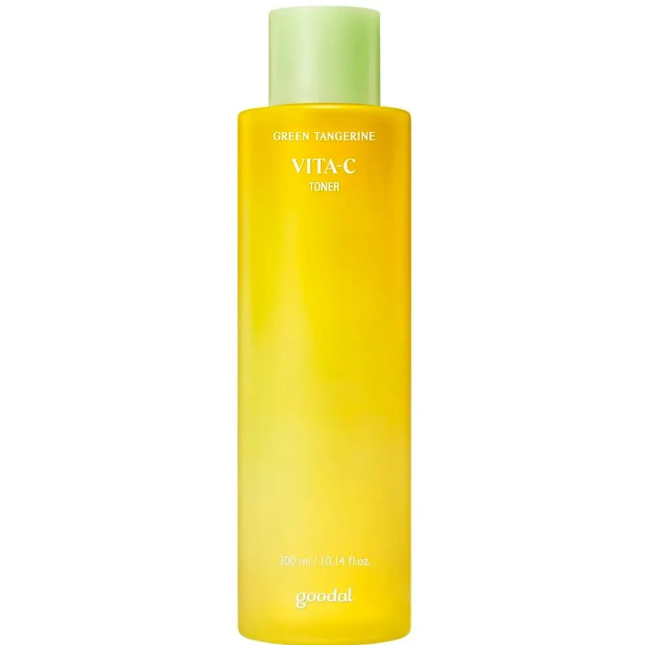 Vita-C Toner|GOODAL Discount