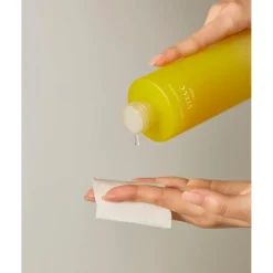 Vita-C Toner|GOODAL Discount
