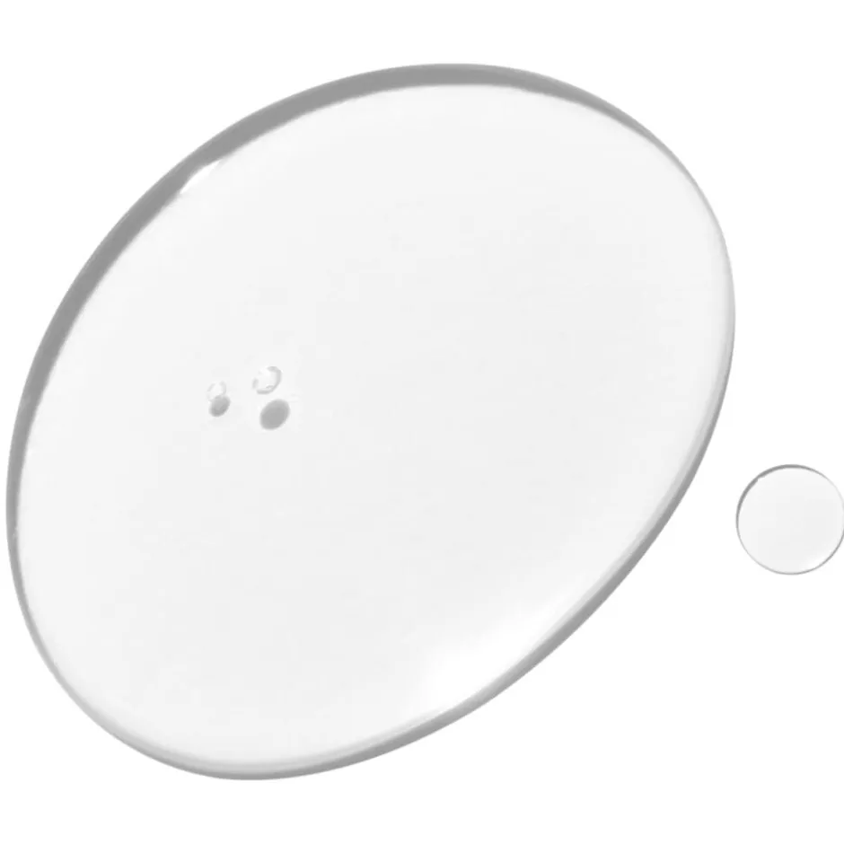 Vita-C Toner|GOODAL Discount