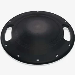Gorilla Sports Balance board< Fitnessmaterialen