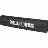 Bar Pad|Gorilla Sports Clearance
