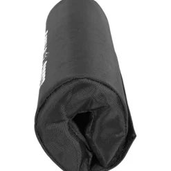 Bar Pad|Gorilla Sports Clearance