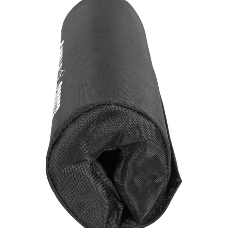 Bar Pad|Gorilla Sports Clearance