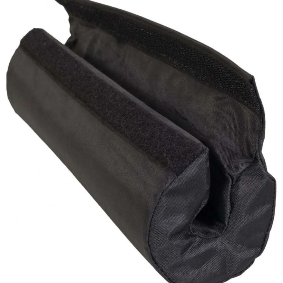 Bar Pad|Gorilla Sports Clearance