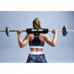 Bar Pad|Gorilla Sports Clearance