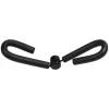 Gorilla Sports Dijbeen Trainer< Fitnessmaterialen