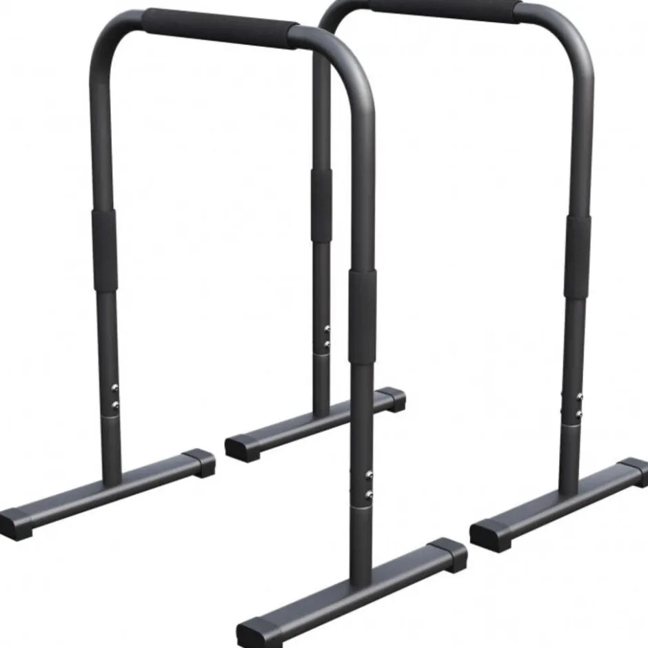 Dip Bars|Gorilla Sports Discount