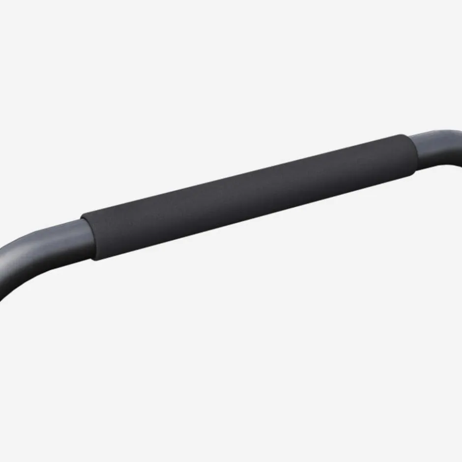 Dip Bars|Gorilla Sports Discount