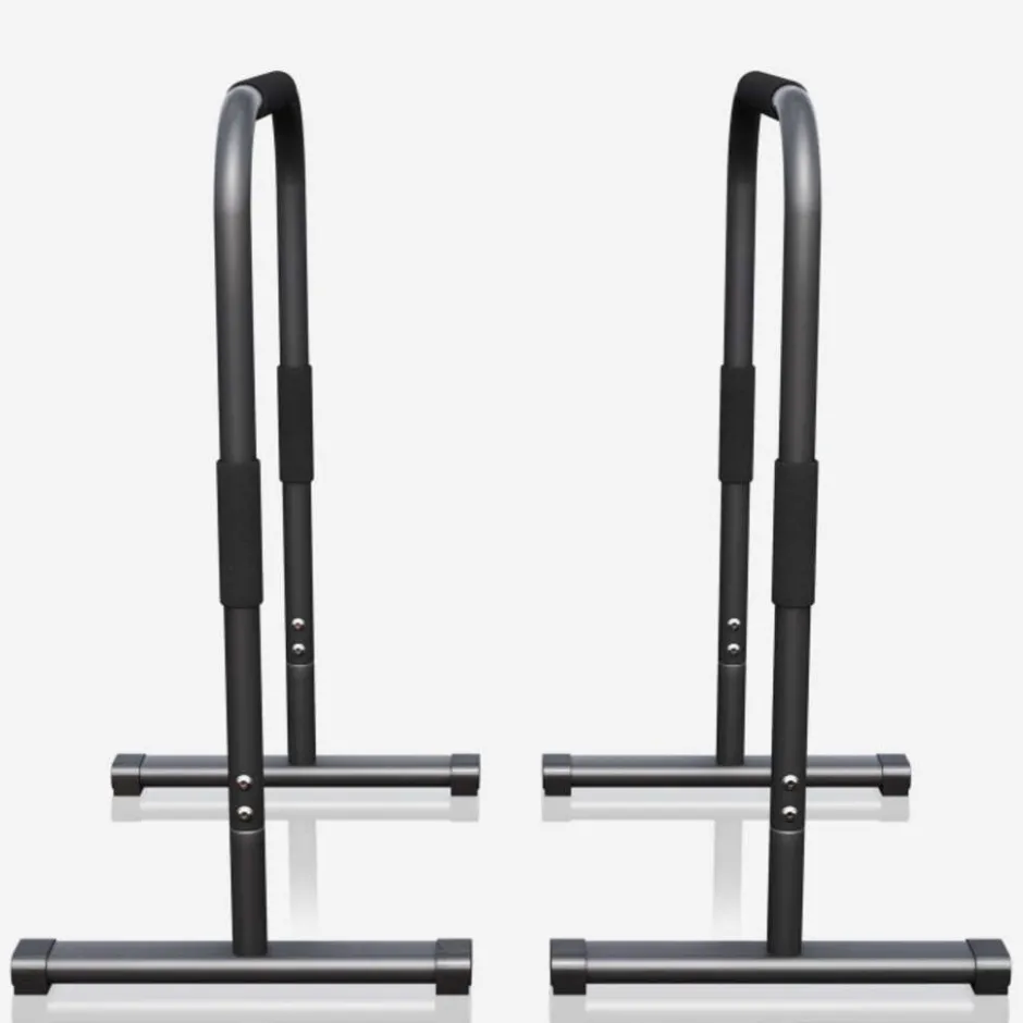 Dip Bars|Gorilla Sports Discount
