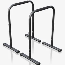Dip Bars|Gorilla Sports Discount
