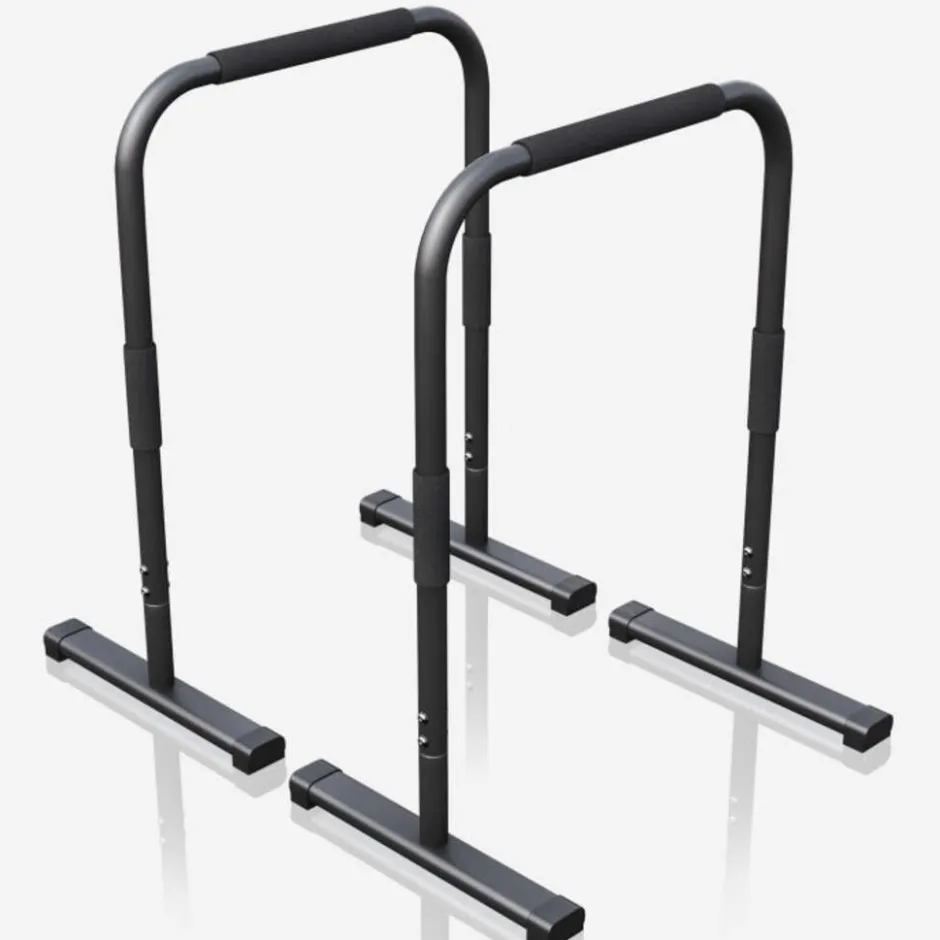 Dip Bars|Gorilla Sports Discount