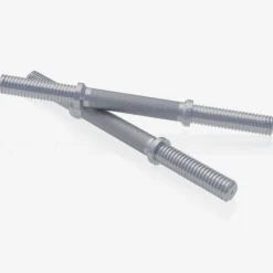 Dumbbell set|Gorilla Sports Sale