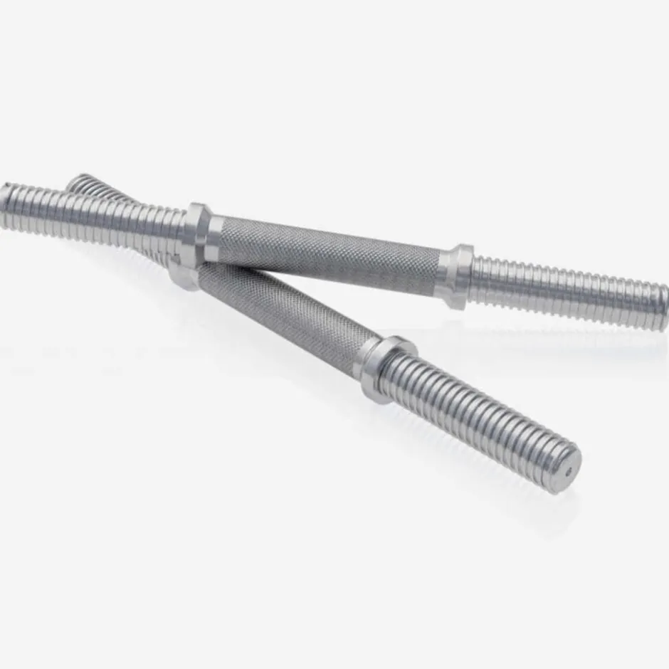Dumbbell set|Gorilla Sports Clearance