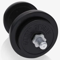 Dumbbell set|Gorilla Sports Clearance