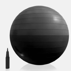 Fitnessball|Gorilla Sports New