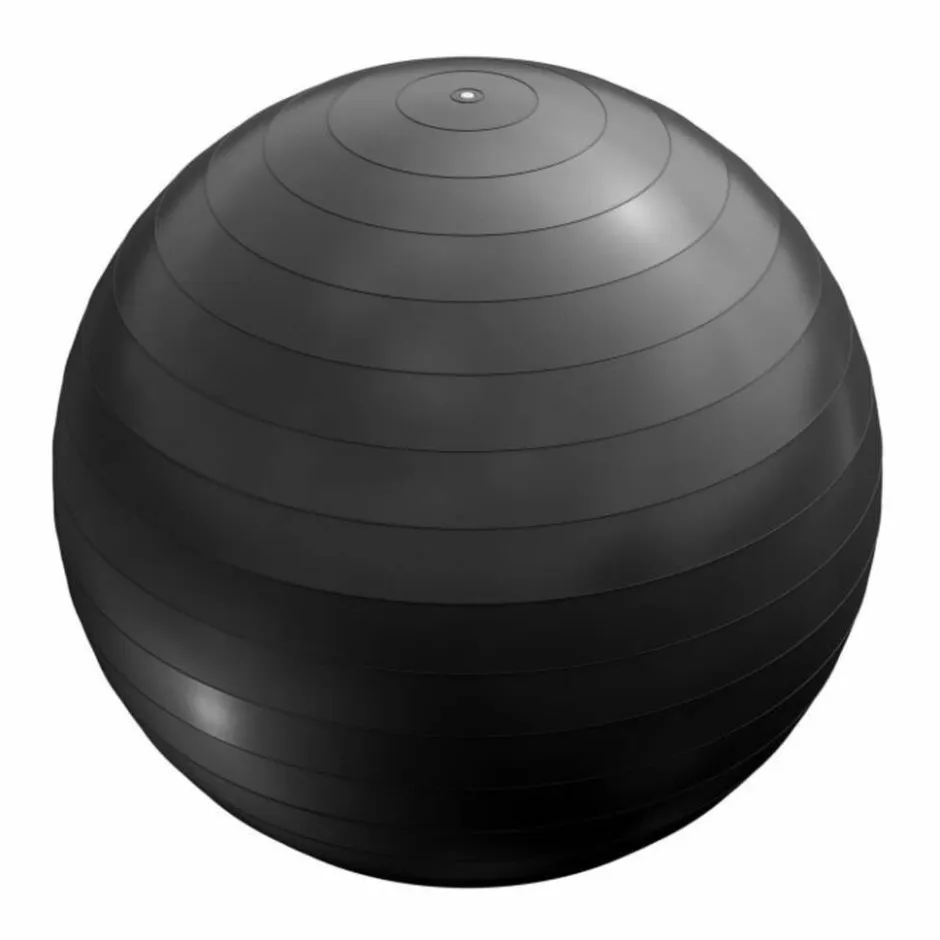 Fitnessball|Gorilla Sports Sale