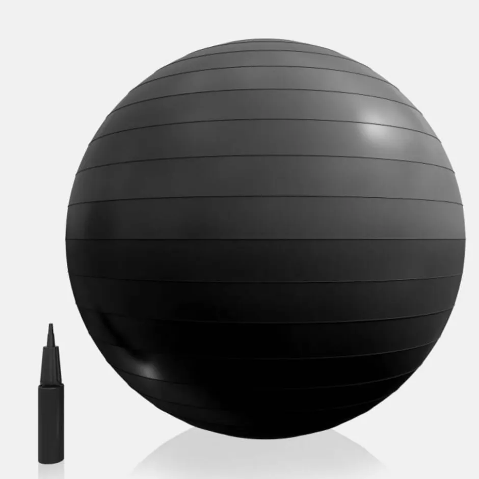 Fitnessball|Gorilla Sports Sale