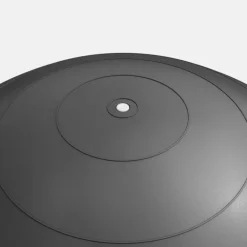 Fitnessball|Gorilla Sports Sale
