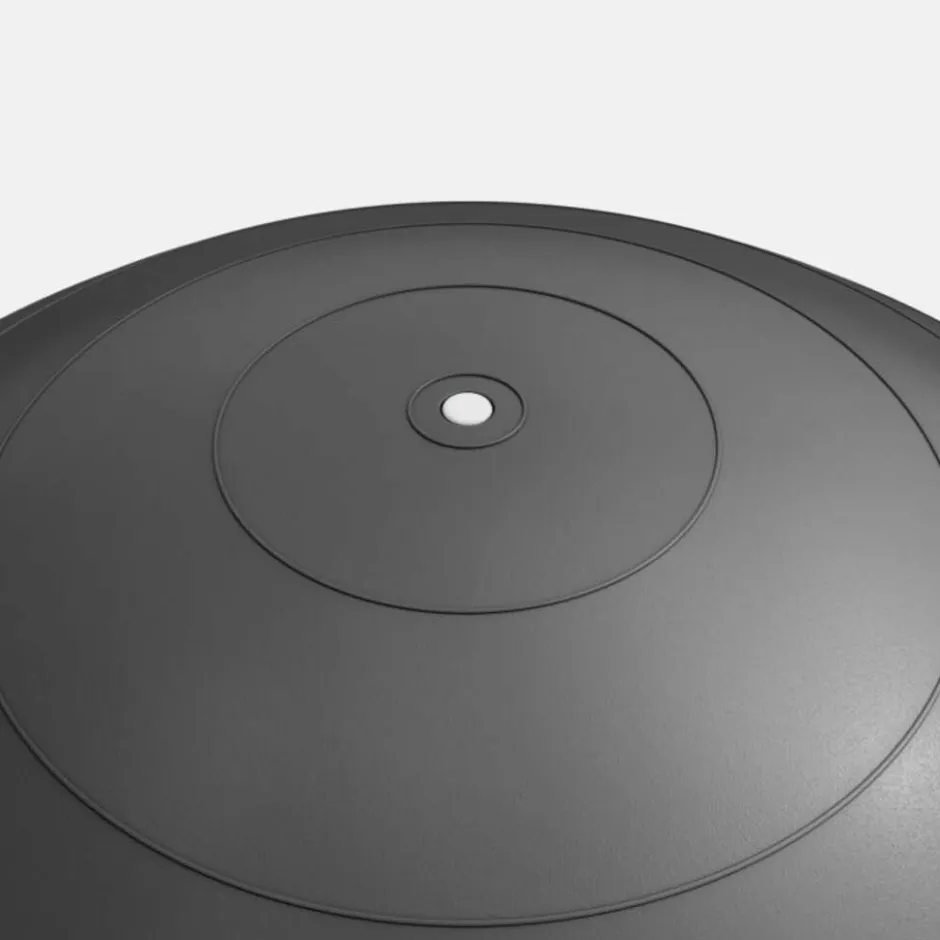 Fitnessball|Gorilla Sports Sale