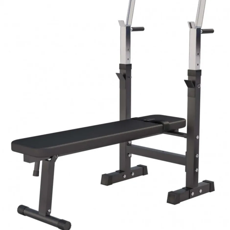 Halterbank|Gorilla Sports Clearance