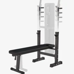 Halterbank|Gorilla Sports Clearance