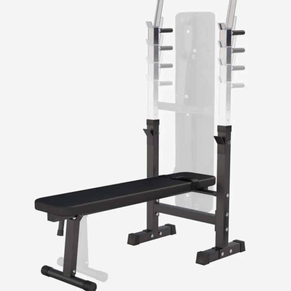 Halterbank|Gorilla Sports Clearance