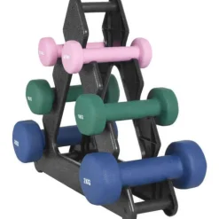 Gorilla Sports Halterrek< Sportaccessoires