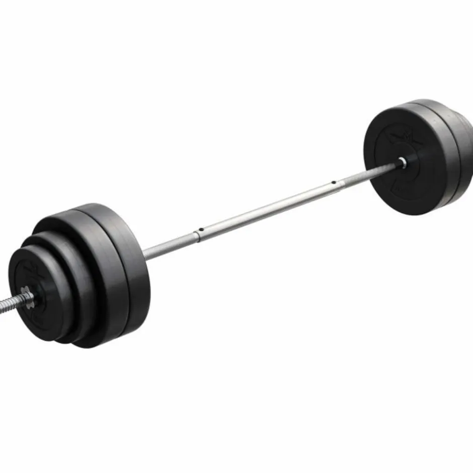 Halterset|Gorilla Sports Clearance