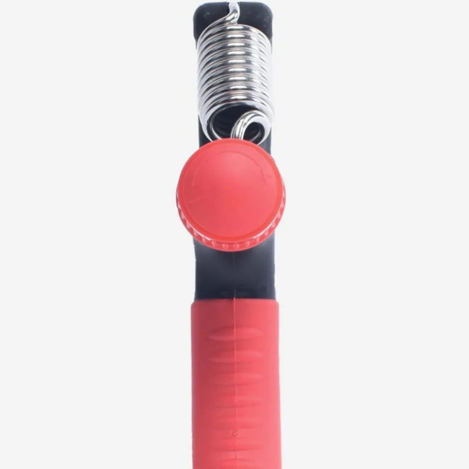 Handtrainer|Gorilla Sports Online