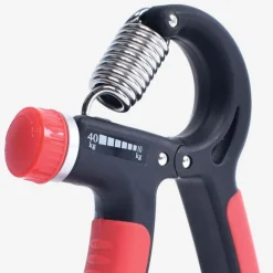 Handtrainer|Gorilla Sports Online