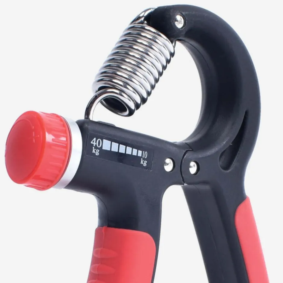 Handtrainer|Gorilla Sports Online