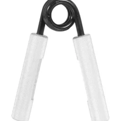 knijphalter set|Gorilla Sports Sale