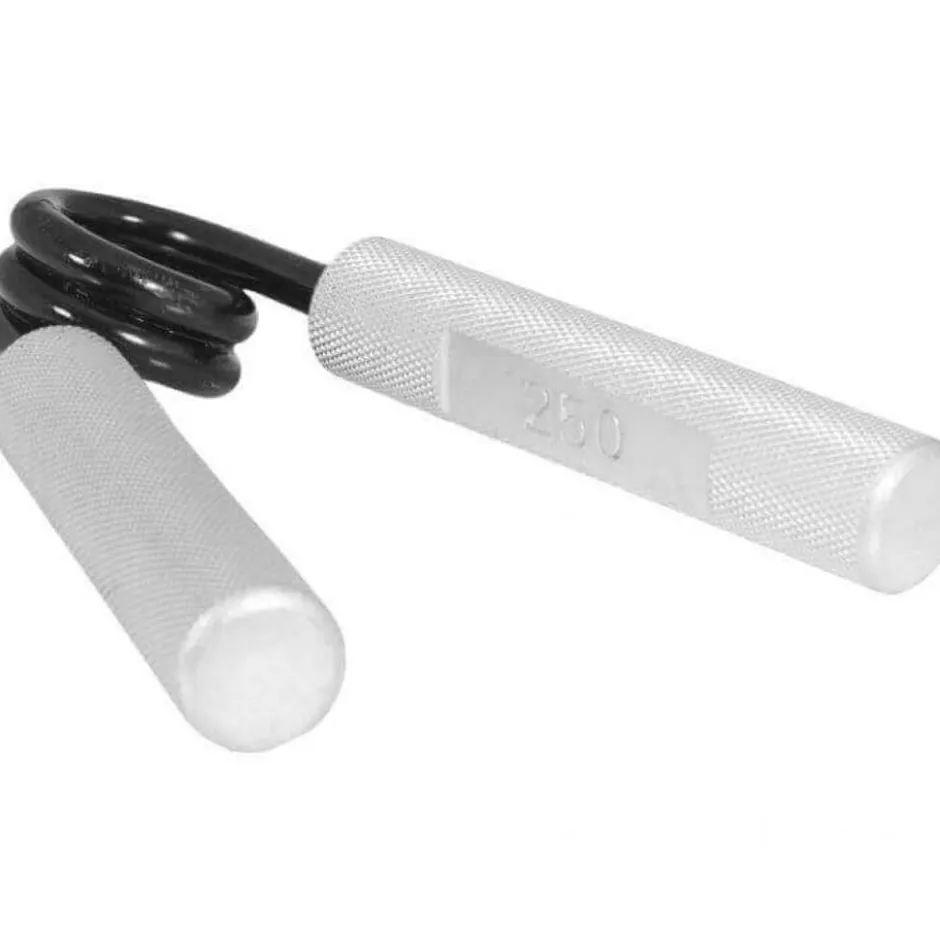 knijphalter set|Gorilla Sports Sale