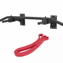 Optrek set|Gorilla Sports New