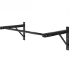 Gorilla Sports Optrekstang Wandmontage< Fitnessmaterialen