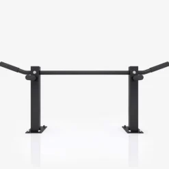 Optrekstang Dakmontage|Gorilla Sports