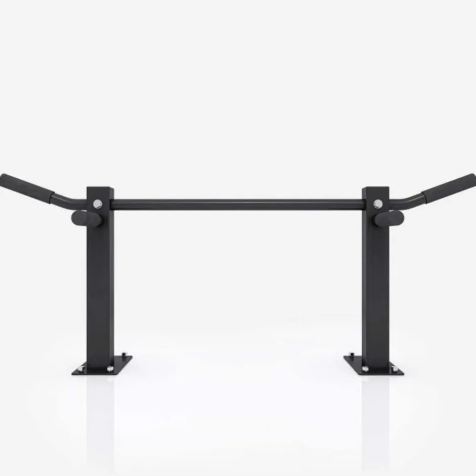 Optrekstang Dakmontage|Gorilla Sports