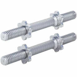 Set dumbell stangen|Gorilla Sports Clearance