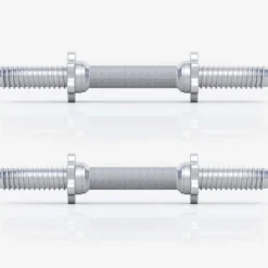 Set dumbell stangen|Gorilla Sports Clearance