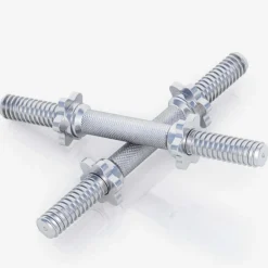 Set dumbell stangen|Gorilla Sports Clearance
