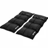 Set enkel- of polsgewichten|Gorilla Sports Best